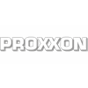 PROXXON S.A Luxembourg Jobs Expertini